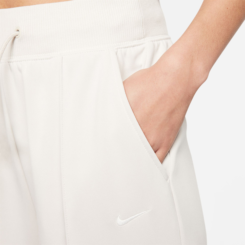 Nike Sportwear Essential Γυναικείο Παντελόνι Φόρμας