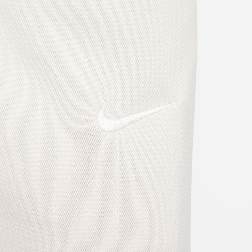 Nike Sportwear Essential Women's Jogger Pants