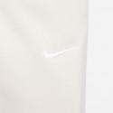 Nike Sportwear Essential Γυναικείο Παντελόνι Φόρμας
