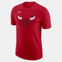 Nike Chi M Nk Es Logo1 Ss Tee