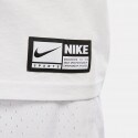 Nike Dri-FIT Ανδρικό T-shirt