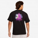 Nike Ja Men's T-Shirt