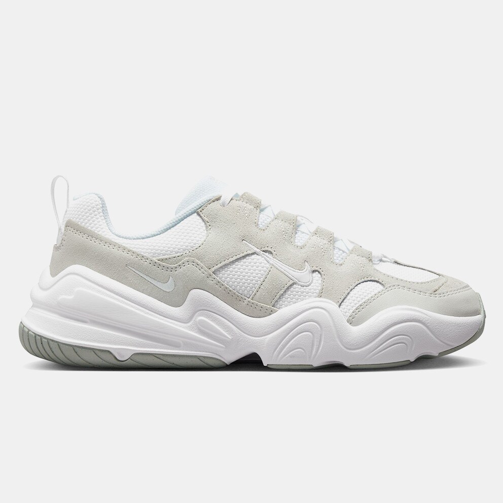Nike Tech Hera Men s Shoes White FJ9532 100