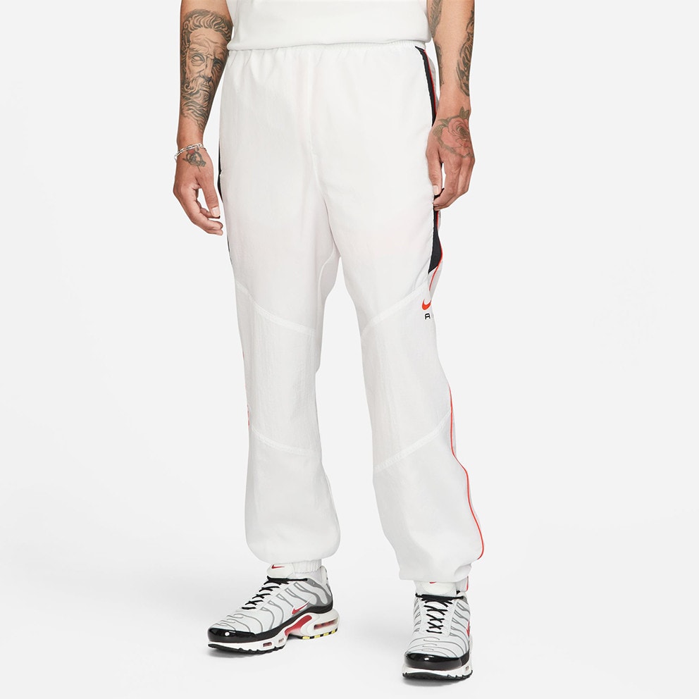 Nike Air Men's Track Pants