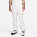 Nike Air Men's Track Pants White FN7688-121