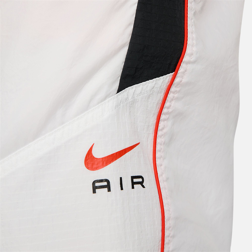 Nike Air Ανδρικό Παντελόνι Φόρμας