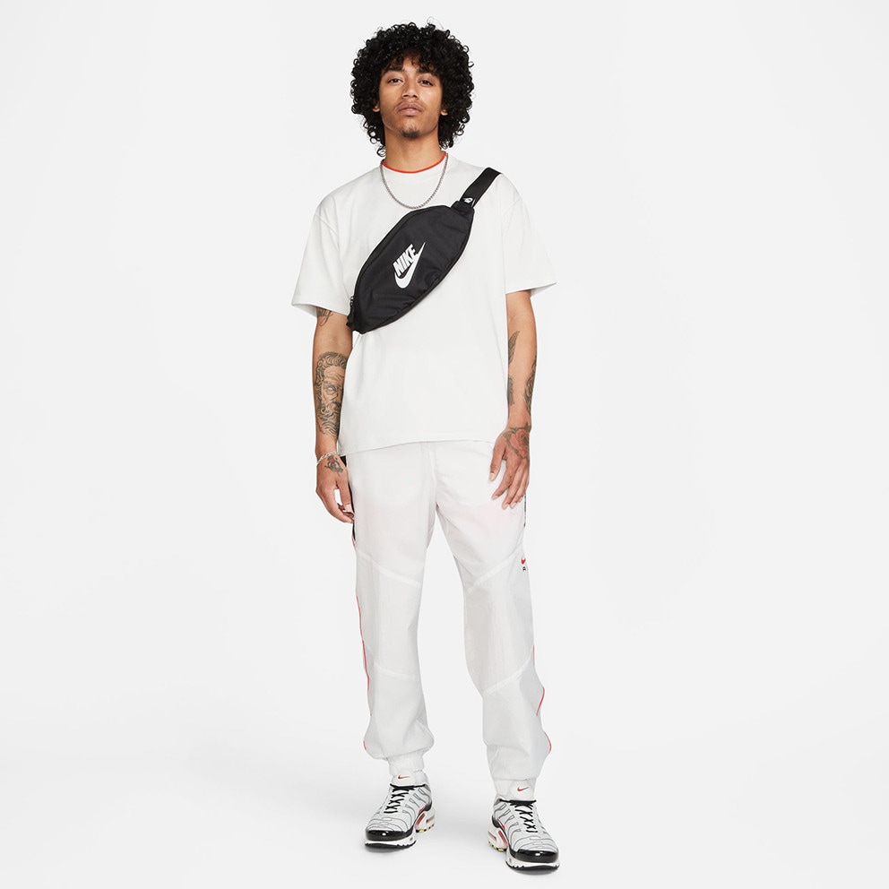 Nike Air Men's Track Pants