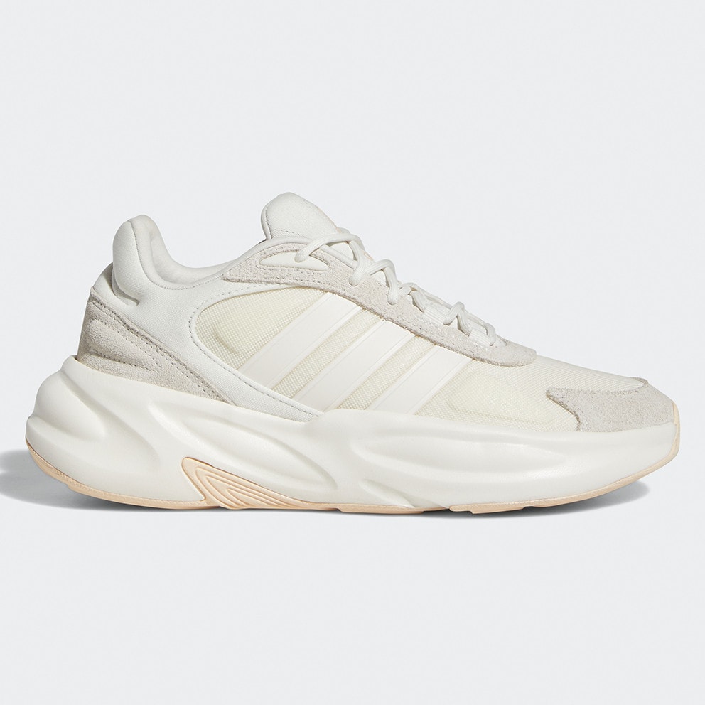 adidas Ozelle Women's Shoes