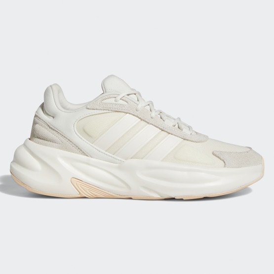 adidas Ozelle Women's Shoes