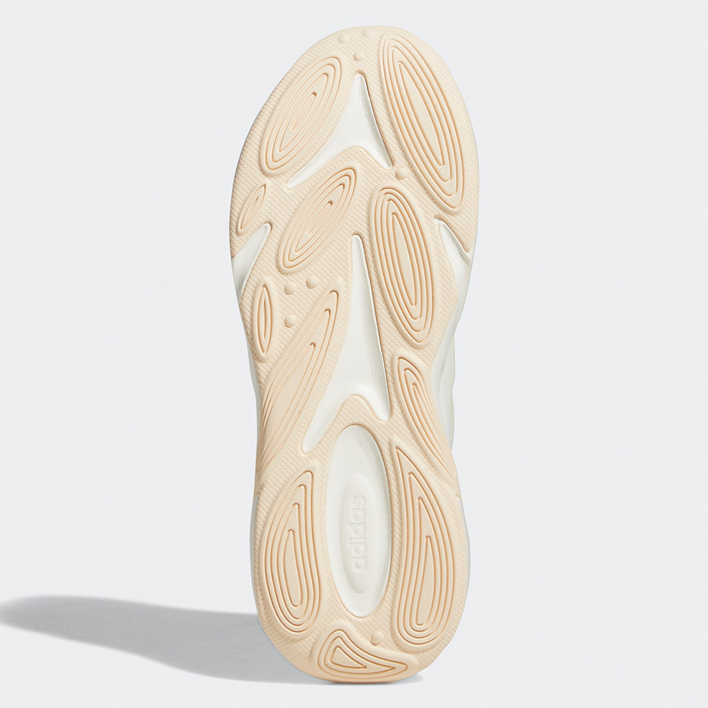 adidas Ozelle Women's Shoes