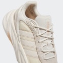 adidas Ozelle Women's Shoes