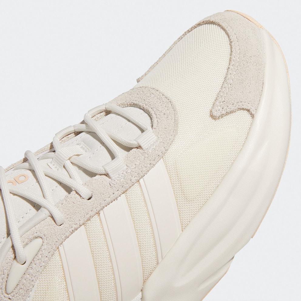 adidas Ozelle Women's Shoes