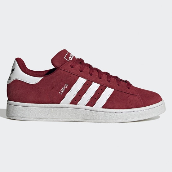 adidas Originals Campus 2 Ανδρικά Παπούτσια