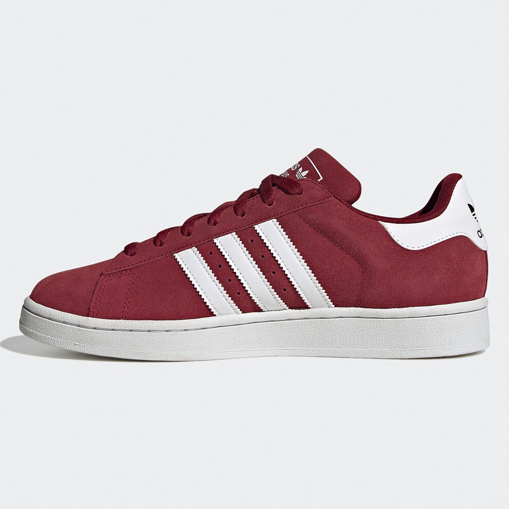 adidas Originals Campus 2 Men's Shoes