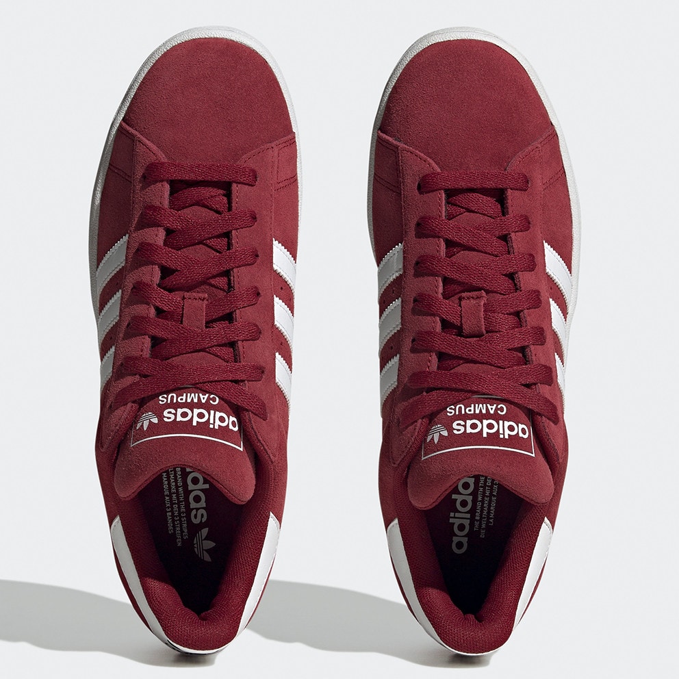 adidas Originals Campus 2 Ανδρικά Παπούτσια