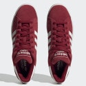 adidas Originals Campus 2 Men's Shoes