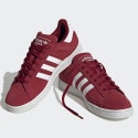 adidas Originals Campus 2 Men's Shoes