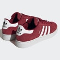 adidas Originals Campus 2 Ανδρικά Παπούτσια