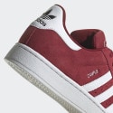 adidas Originals Campus 2 Men's Shoes