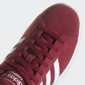 adidas Originals Campus 2 Ανδρικά Παπούτσια