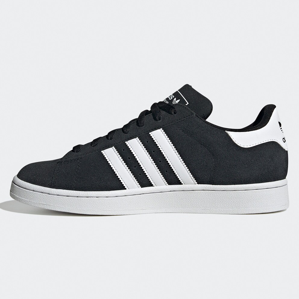 adidas Originals Campus 2 Unisex Παπούτσια