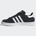 adidas Originals Campus 2 Unisex Shoes