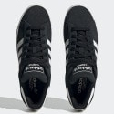 adidas Originals Campus 2 Unisex Shoes