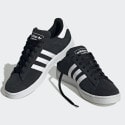 adidas Originals Campus 2 Unisex Shoes