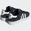 adidas Originals Campus 2 Unisex Παπούτσια