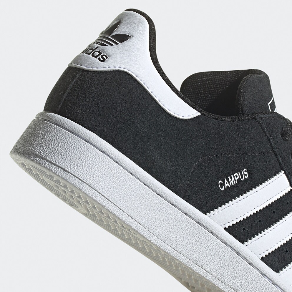 adidas Originals Campus 2 Unisex Shoes