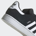 adidas Originals Campus 2 Unisex Παπούτσια