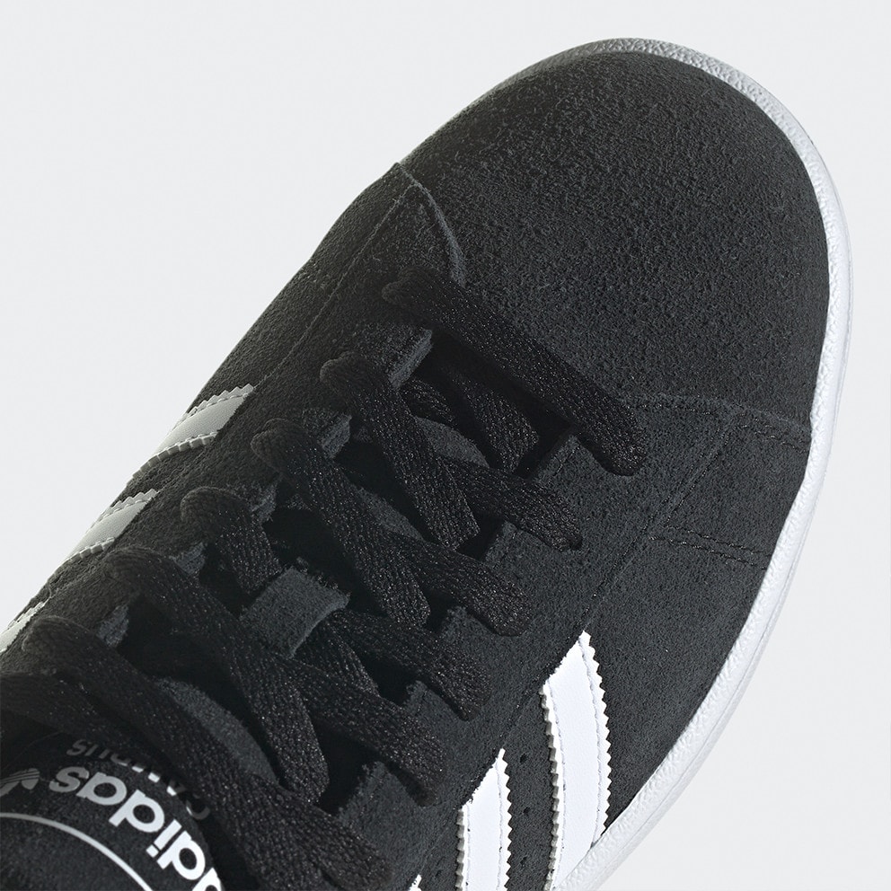 adidas Originals Campus 2 Unisex Παπούτσια