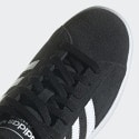 adidas Originals Campus 2 Unisex Shoes