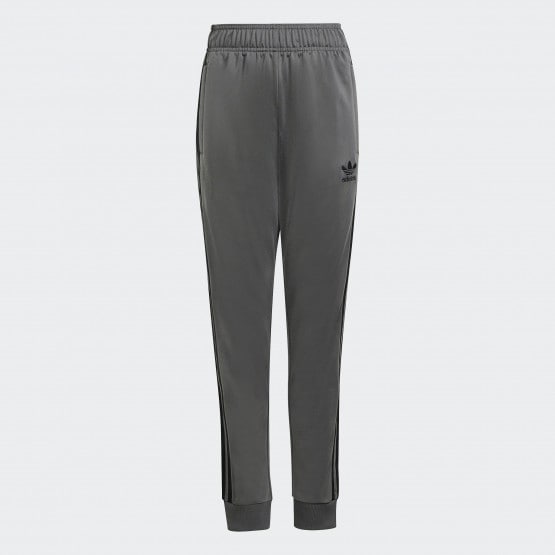 adidas Originals Sst Track Pants GREFIV IJ9712