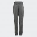 adidas Originals Adicolor Kids' Trackpants