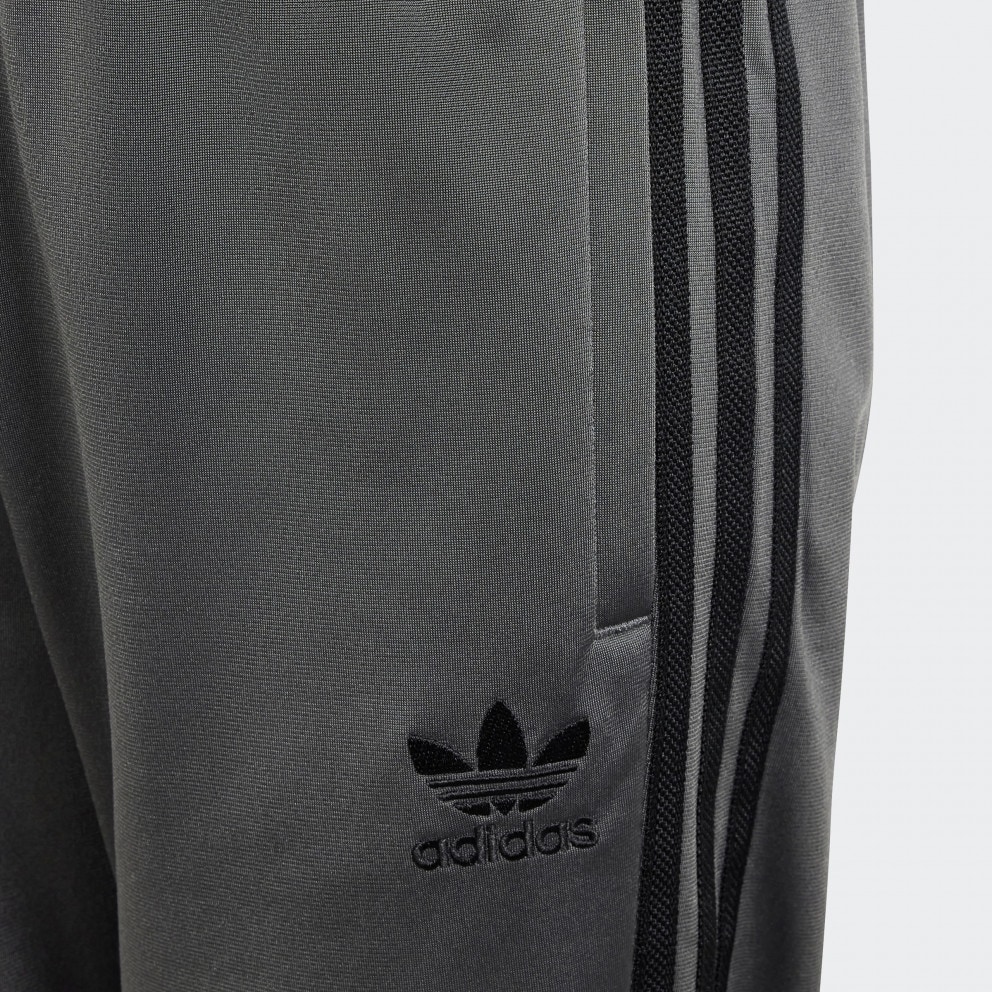 adidas Originals Sst Track Pants GREFIV IJ9712