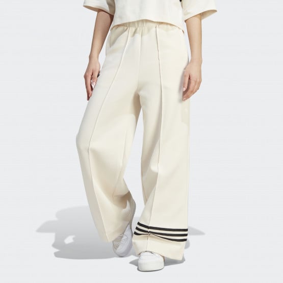 adidas Originals Trackpant
