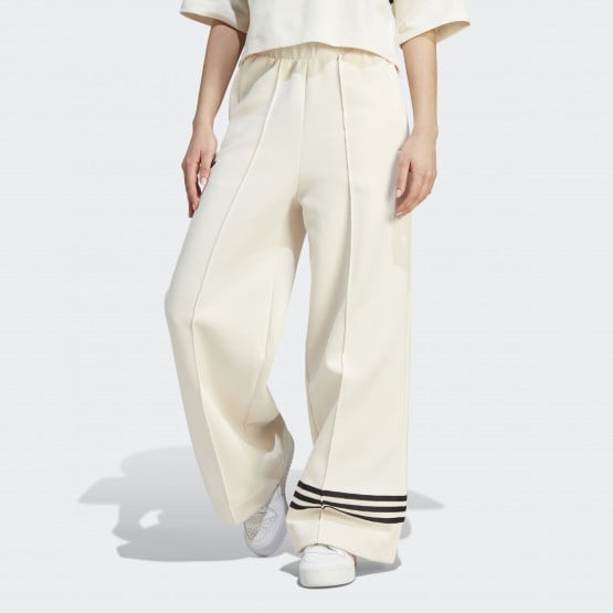 adidas Orignals Αdicolor Neuclassics Women's Trackpants