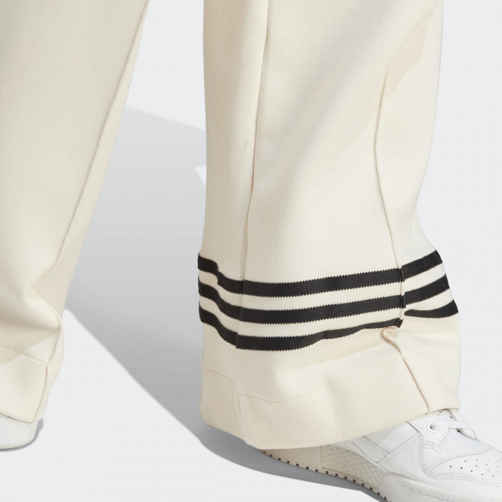 adidas Orignals Αdicolor Neuclassics Women's Trackpants