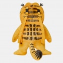 Sprayground Garfield Money Bear Unisex Backpack 34L