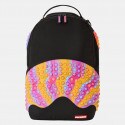 Sprayground Pop Shark Γυναικείο Σακίδιο Πλάτης 20L