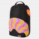 Sprayground Pop Shark Γυναικείο Σακίδιο Πλάτης 20L