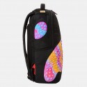 Sprayground Pop Shark Γυναικείο Σακίδιο Πλάτης 20L