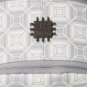Sprayground Ai Stunna Cream Savage Γυναικείο Σακίδιο Πλάτης 10L