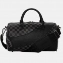Sprayground Henny Phantom Mini Duffle Unisex Travel Bag