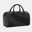Sprayground Henny Phantom Mini Duffle Unisex Travel Bag