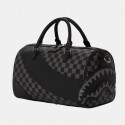 Sprayground Henny Phantom Mini Duffle Unisex Travel Bag
