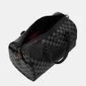 Sprayground Henny Phantom Mini Duffle Unisex Travel Bag
