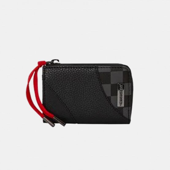 Sprayground Henny Phantom Unisex Wallet