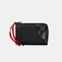 Sprayground Henny Phantom Unisex Wallet